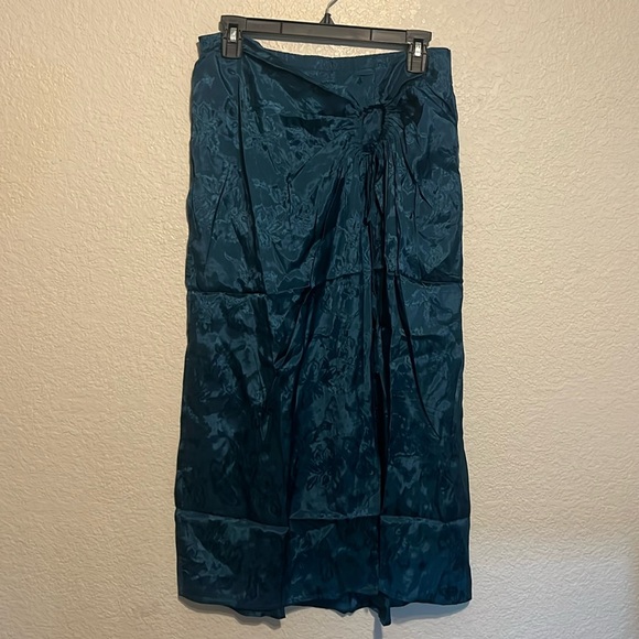 NWT Band of Gypsies skirt - Picture 4 of 8